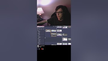 Oxygen Not Included 5.23.25 (Portrait)