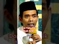Doa Yang Baik Buat Anak #video #shorrs