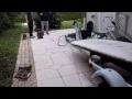 Download Canalisation DÉvacuation Cassee Sous La Maison Canalisation DÉvacuation Cassee Sous La Maison