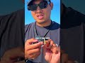 Stop Using One Bait… Try THIS Instead 😳🎣
