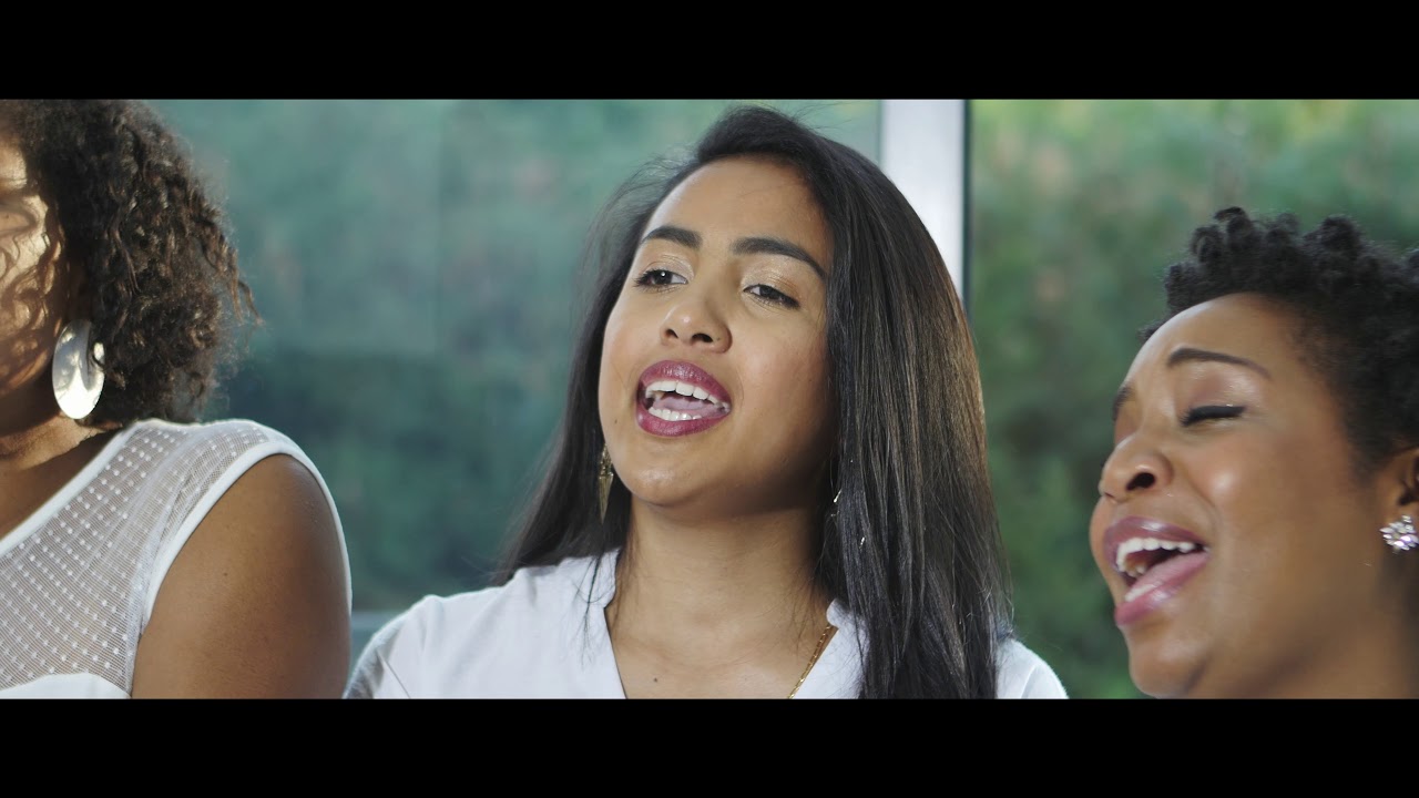 Jean-Marc LERIGAB - Mon Bien Le Plus Cher [Official Video]