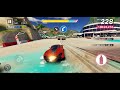 Join my asphalt 9 stream powered by smigbonap aei