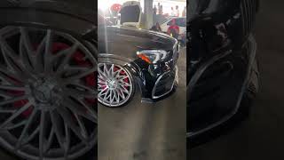 AUTO SHOW SANTIAGO DOMINICAN REPÚBLIC