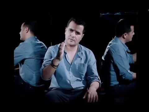 Abdulqahar Zaxoyi Bhela Da Ter Bheta Mn Bhena Ta 