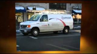 Comcast Promotions for All Customers