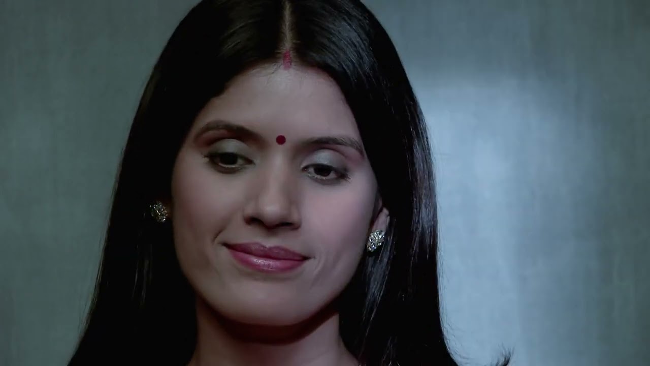 Fear Files - Full Ep 29 - Aditi Sajwan - Zee Tamil