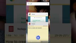Heroesvpn how to create sub resseler screenshot 5