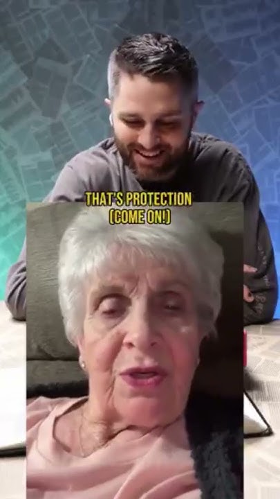 granny-explain-psalm-23-youtube