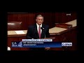 Westerman Speaks on the House Floor on Democrats&#39; Inflation Crisis