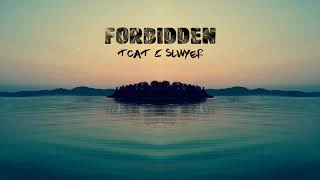 Tcat & Slwyer - Forbidden
