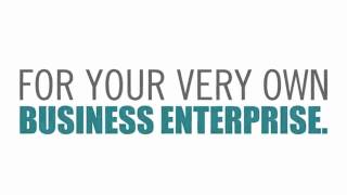 Jumpstart School Entrepreneurial Programme