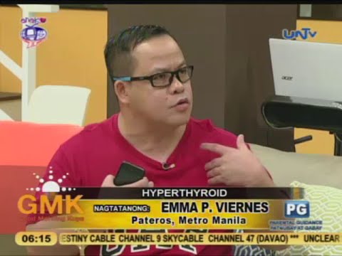 Video: Ano Ang ISD Treatment - Mga Tip Sa ISD Treatment Para sa Mga Halamang Citrus