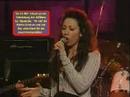 AllStars & Jennifer Rush live in German TV