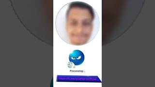 Kyc bypass Tools Bye Ts KYC ninja All Banking Apps Kyc Bypass Possible #kycbypass #obs #vcam