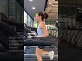 а во сколько лет был ваш прайм? #спорт #делайкактренер #праймэра