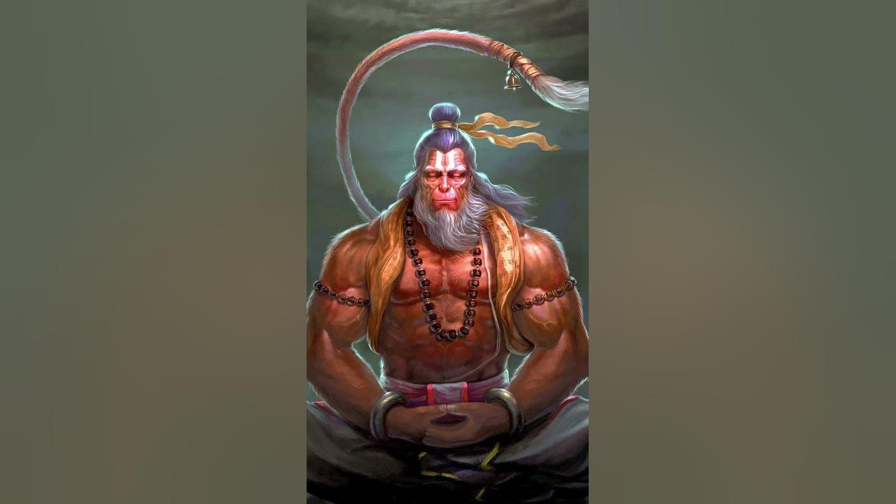 hanuman-chalisa-hanuman-chalisa-short-hindi-meaning-hanuman