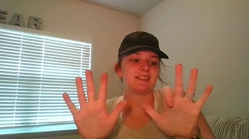 Module 7 Lesson 3 Pt. 1