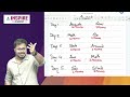 CMA Foundation | CMA Walon, Success के लिए Must-Watch Video! | Prof Shubham Joshi #cmafoundation
