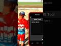 Indian Bike driving 3D New Phone Colour Change Update 📱#shorts #viral