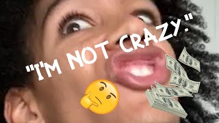 Im Feeling It...bubble Tea, Bakery, And Paying Bills In Korea