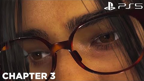 MOST DISTURBING GAME - SILENT HILL: The Short Message Walkthrough Chapter 3