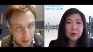 Financial Technology, Remittances, Capital Flight and International Refugees in the Time of COVID-19
A discussion with David Lighton and Sandra Ro, introduced and moderated by Jim Henry, with Francis Karugu contributing a view from the African continent.
Sandra Ro is CEO of the Global Blockchain Business Council, where she serves the GBBC and blockchain community to foster education and build bridges across enterprises, governments, and start-ups to help fulfill the potential of blockchain technology to solve real world problems. As a fintech entrepreneur, blockchain / crypto keynote speaker, hackathon judge, crypto trader, angel investor and advisor, Sandra is focused on delivering financial access and products to people and communities using technology to enable next generation market infrastructure and financial products. Sandra was named to the Innovate Finance, Women in Fintech 2016 Power List and holds directorships / founding memberships on several industry boards as well as advises several emerging tech start-ups. Previously, she served as a former Treasurer and founding board director of the Enterprise Ethereum Alliance and founding member of the Post Trade Distributed Ledger Group, founding member of Linux Foundation’s Hyperledger.
David Lighton is an entrepreneur and Founder/ CEO of SendFriend, a FinTech startup using the blockchain to create faster, less expensive, and more inclusive international money transfers for immigrants in the US. The company is backed by leading venture capital investors including Techstars, 2020 Ventures, 8 Decimal Capital, and others. Prior to founding SendFriend, David served as Special Assistant on the Haiti Desk in the World Bank following the devastating earthquake of 2010, where he was a co-author of the Haiti National Financial Inclusion Strategy and an advisor to the Haitian Central Bank on payments and financial regulation. He holds an M.B.A. degree from the Massachusetts Institute of Technology – Sloan School of Management where he was a MasterCard Foundation Fellow. He also holds M.A. and B.A. degrees with honors from the Johns Hopkins University in International Economics and International Relations.
James S. Henry is a leading economist, attorney, consultant, and investigative journalist, who has written and spoken widely on the problems of tax justice and development finance. James Henry left his position as Chief Economist at McKinsey & Co to begin work as an investigative journalist, for Tax Justice Network among others, writing extensively on the global haven industry. Mr Henry is an honors graduate of Harvard College, Harvard Law School, Harvard Graduate School of Arts and Sciences. He is the author of several books, including The Blood Bankers, The Price of Offshore Revisited, and Pirate Bankers. His articles have also appeared in many leading publications, including The Financial Times, Forbes, The New York Times, Newsweek, The Washington Post, and The Wall Street Journal.
Francis Karugu is an international development specialist with a mainstay in political economy analysis, development finance, impact assessment (monitoring and evaluation), market systems, and policy analysis. Francis was part of the core team implementing the Business Innovation Facility, a DFID-funded market systems development programme that had interventions in Africa and Asia where he served as a Technical Advisor. He has also been advising “We Can Fight Climate Change,” a project of the Climate Justice Resilience Fund/New Venture Fund in Kenya and Tanzania. Francis was a strategy and analytics advisor to one of the leading political parties in Kenya’s 2017 General Elections. He has been a contributor to the Standard Newspaper as a columnist writing on Politics, Economics, and Financial Markets in East Africa. Francis also worked for TechnoServe as a Monitoring and Evaluation Manager for the DFID-funded Kenya Markets Assistance Programme. Karugu has been researching and writing on electoral justice and democracy, sustainable development and inclusion, and climate justice.
These presentations and discussions took place at Yale University on 6 April 2021. Opinions and statements expressed by event moderators and participants are their own personal views and do not represent the views of the university. Financial Technology, Remittances, Capital Flight and International Refugees in the Time of COVID-19