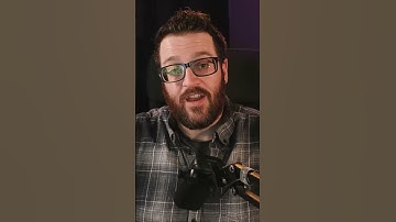 One D&D (D&D Next) Core rulebooks release date confirmed! #shorts