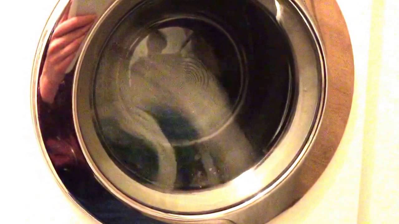 Servis Quartz Programme 10 Multifabric