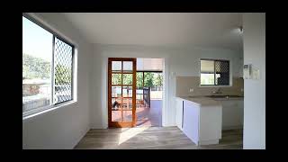 40 Mansfield Drive Beaconsfield, QLD 4740