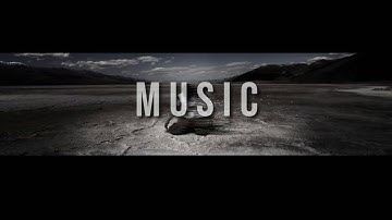 Fiersa besari - Celengan rindu  [unofficial video]