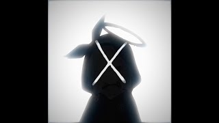 mqdefault.jpg