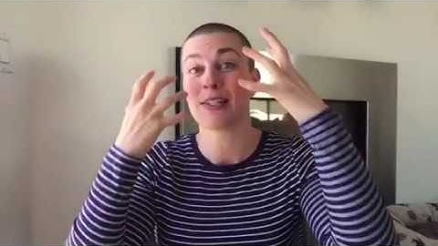 AccuWeb Hosting Free Hosting for Students