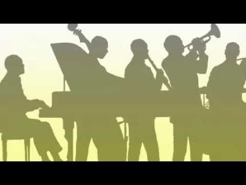 Watch Jimmy Dorsey And His Orchestra - Contrasts (Theme Song).- on YouTube