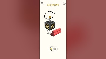 DOP - Draw one part , Level - 333 to 336 💦👍💦