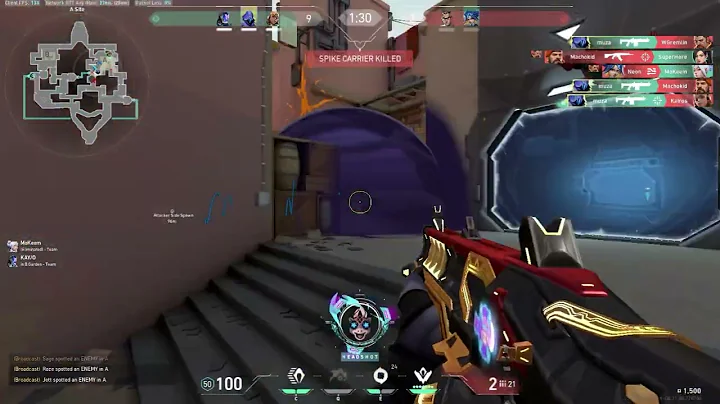 immortal lobbies btw #shorts