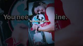 Day10/1000 #motivation #hardworkworks #love #1000dayschallenge #transformation  #fitnessmotivation