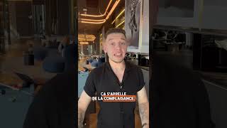 Alors marché baissier ou pas ? 😬#cryptofrance #cryptomonnaie #cryptofr #marchécrypto #analysecrypto