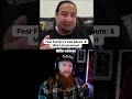 FEAR FACTORY's Dino Cazares On Milo Silvestro And The New Album Coming Soon! #fearfactory #newalbum