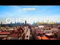 Querétaro desde el Aire / Travel / Drone