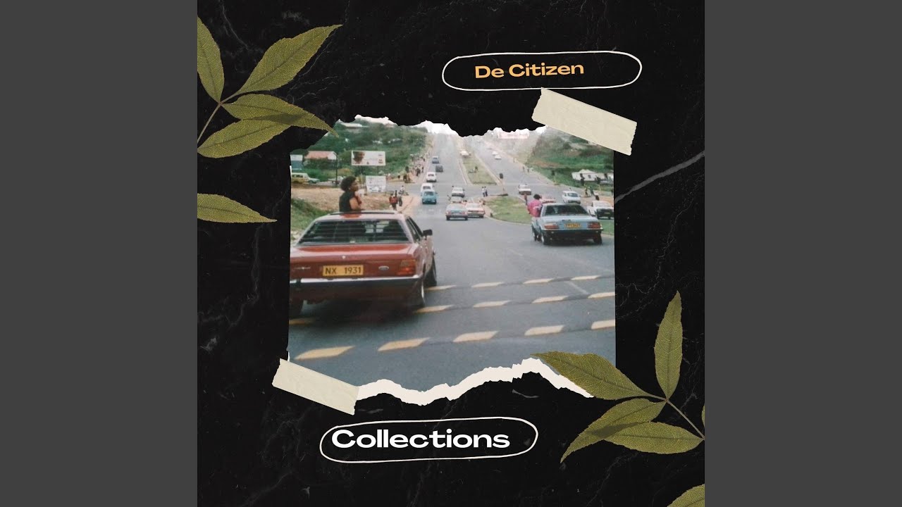 Watch Woza on YouTube Watch Woza on YouTube