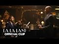 La La Land (2016 Movie) Official Clip – “Play The Set List”