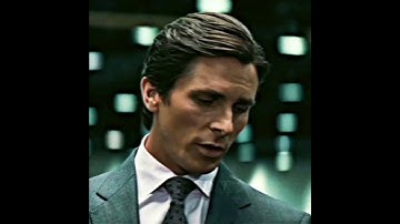 Thumbnail of INTERWORLD-METAMORPHOSIS | The Dark Knight | Batman
