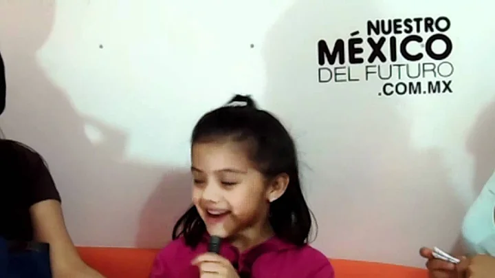 Areli Jaimes