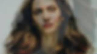 Leyla Ile Mecnun Ezgi Asaroğlu L&M