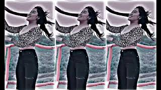 Na Na Na Statusj Star Sofia Ansari 🔥Sexy Girl And Hot Video