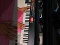 piano chords practice #shorts videos #trending#viralvideos #youtubeshorts