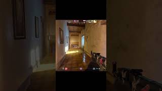 Перспективы первого мажора в CS2 #shorts  #cs2 #csgo #кс2