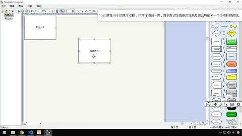 黑马Pink前端HTML+CSS教程：P172   11 什么是浮动