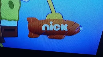 Nick