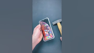 Wow iPhone #short #shorts #iphone